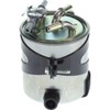 Bosch N2016 - Diesel Filter Car