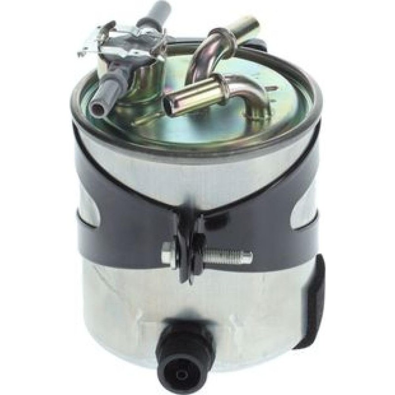 Bosch N2016 - Diesel Filter Car