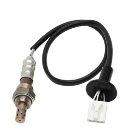 Sensor de oxígeno trasero de repuesto para Toyota Sienna 2004-2006 3.3L 2007-2010 3.5L