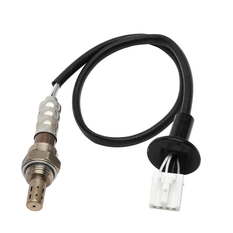 Sensor de oxígeno trasero de repuesto para Toyota Sienna 2004-2006