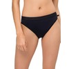 BeeDees women's Microfun briefs - 42