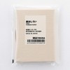 MUJI 02550059 Paper Putty Oak