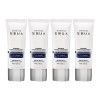dominas [Seller Hub 1] Dominas Pigment Toning Sunscreen RX Alpha