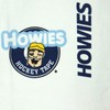 Howies Hockey Tape Cotton Towel 2-Pack Bench + Shower Combo