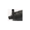 Aquarium Systems 0201002 Universal Pump Jet 1000
