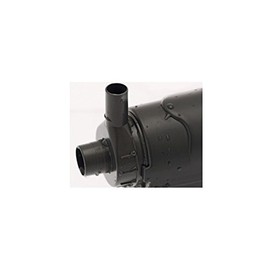 Aquarium Systems 0201002 Universal Pump Jet 1000