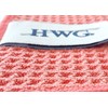 HWG® Microfibre Bath Towel with Nano Silver Technology 40 x