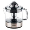 Korona 27020 Citrus Juicer | 40 Watt | 0.7 L