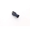 NEW OEM KTM Crankcase Presure Sensor CCP 55641075000
