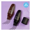 All spring 3 Second Gray Hair Cover Modbom All Day Hair Tint 7g (Natural Black/Dark Brown) / 3초 새치커버 모두봄 올데이 헤어틴트 7g(내추럴블랙/다크브라운)