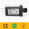 30V 24W LED Power Supply,Transformer for CZJUTAI JT-DC300V0800-G IP44 30V24W