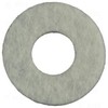 1 x 1/8 PT Lamp Washer (6 pieces)
