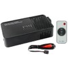 Bluetooth Audio AMP, Audio Extender KIT, Audio Visual Amplifiers Qty