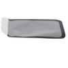F Fityle 2500pcs Dental Barrier Envelopes for Size 2 Phosphorus