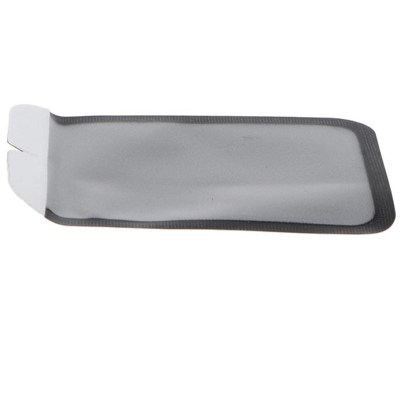 F Fityle 2500pcs Dental Barrier Envelopes for Size 2 Phosphorus