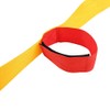 Alomejor Team Game Attachment Strap 3/5/8 Person Teamwork Games Outdoor