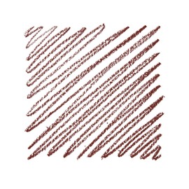 e.l.f. Ultra Precise Brow Pencil, Creamy, Microfine, Precise, Defined, Creates Full, Natural Looking Brows, Vegan & Cruelty Free, Brunette, 0.05 g