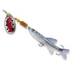 Mepps Aglia TW with Fish Spinner Size 2