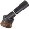 [2 Pack] For Shark Vacuum attachments - Vacuum Attachments &