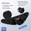 Hilph Neck Ice Pack for Injuries, Reusable Neck Ice Pack