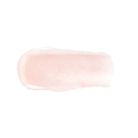 Kiko Milano - Exfoliante de labios suave