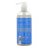 Renpure Shampoo Renpure Biotina 710 Ml