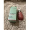Darphin Ideal Resourse Anti Aging & Refiance Perfecting Smoothing Serum