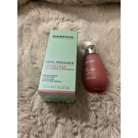 Darphin Ideal Resourse Anti Aging & Refiance Perfecting Smoothing Serum (30ml)