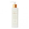 Natio Buy Natio Wellness Body Lotion 240ml Online | Chempro Chemists