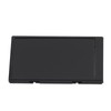 Computer Monitoring Secondary Screen Set 3.5 Inch Display with Bracket