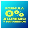 Desodorante en barra para hombre Axe Ice Chill 45 g