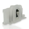 DL-pro Door Lock for Bosch Siemens 623797 00623797 iQ300 iQ500