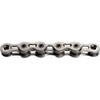KMC K1SL WIDE Silver Single Chain