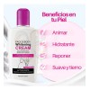 S-Set Crema Blanqueadora Axilas/ Crema Cara Cuerpo Aichun 2p F.