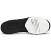 KR Strikeforce Flyer Mesh Mens Athletic Bowling Shoe