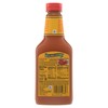 Heinz 57 Original Sauce (20 oz Bottle)