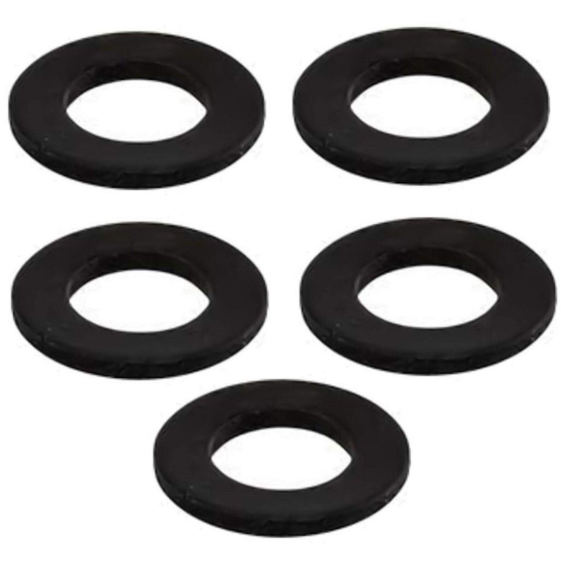 A1SONIC® Shower Hose Washers (x10)