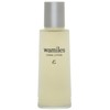 Nikitea Wamiles Basic Line Ion Lotion 3.4 fl oz (100