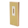 Incense Sticks Hand Rolled Relaxing Indoor Aroma Incense for Meditation