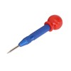 Center Punch Set Automatic Hole Puncher Hand Tool for Metal