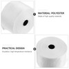 TEHAUX Preservation -Resistant Fabric for Plain Cloth Glass Reinforcements Heat