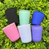 Neoprene Coffee Sleeve Custom Cup Sleeve Custom Neoprene Coffee Cup