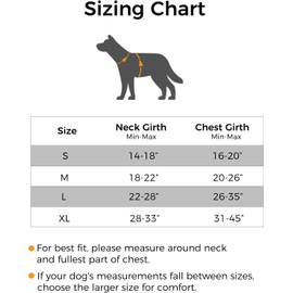 Tactical Dog Harness Vest for Large Medium Dogs No Pull Adjustable Reflective K9 Military Dog Service Harnesses with Easy Control Handle for Walking Hiking Training (Blue Camouflage, S)