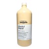 Loreal Absolut Repair Shampoo 1500 + Acondicionador + 10en1