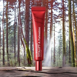 Dr. Different Skin Care Nutrition Cream Vita Lift-A Fortessimo Cream 1 30g / 닥터디퍼런트 피부관리 영양크림 비타리프트-A 포르테시모 크림 1개 30g