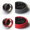 elago Controller Grip Compatible with Nest Learning Thermostat® 3rd &