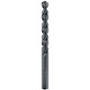 DEWALT ACCESSORIES DW1114 7/32" Black Oxide Bit