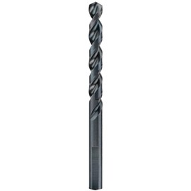 DEWALT ACCESSORIES DW1114 7/32" Black Oxide Bit