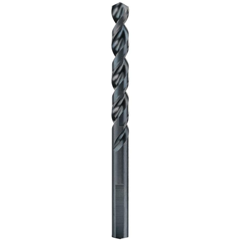 DEWALT ACCESSORIES DW1114 7/32" Black Oxide Bit