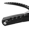 Multifunctional Hammer Portable High Carbon Steel Multitool Hammer for Car